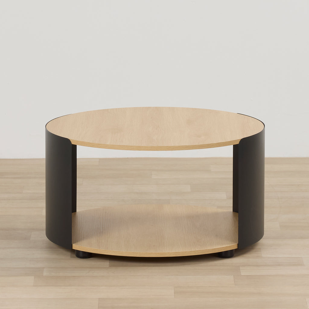 STELLAN COFFEE TABLE - FURNITURE - 01
