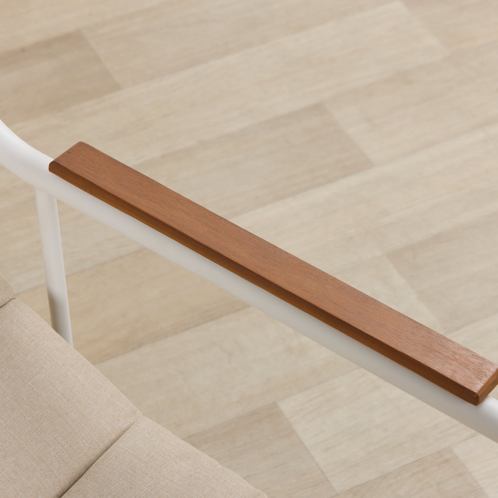 CABANA LOUNGER SET - FURNITURE - 07