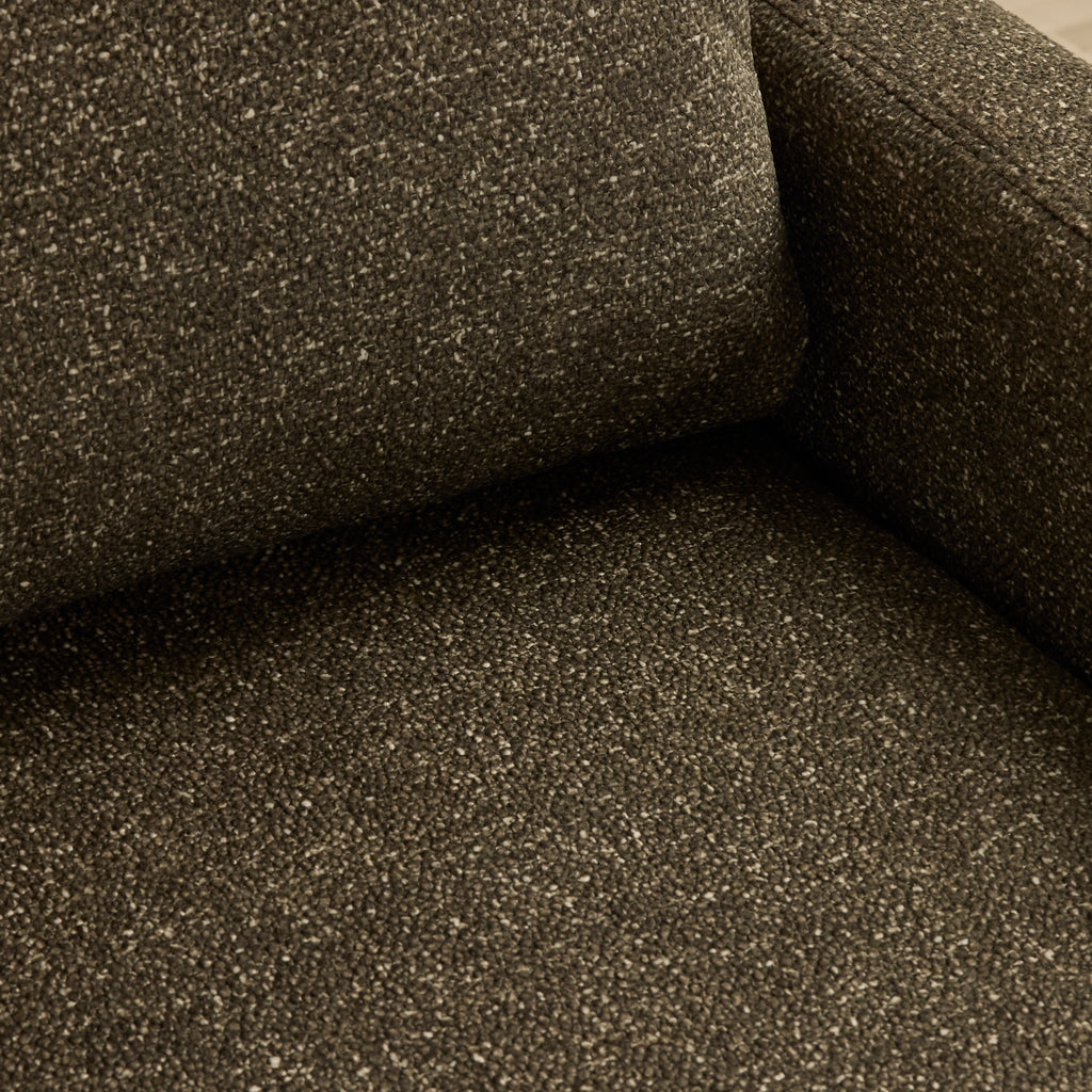 HENDRIX ARMCHAIR - FURNITURE - 06