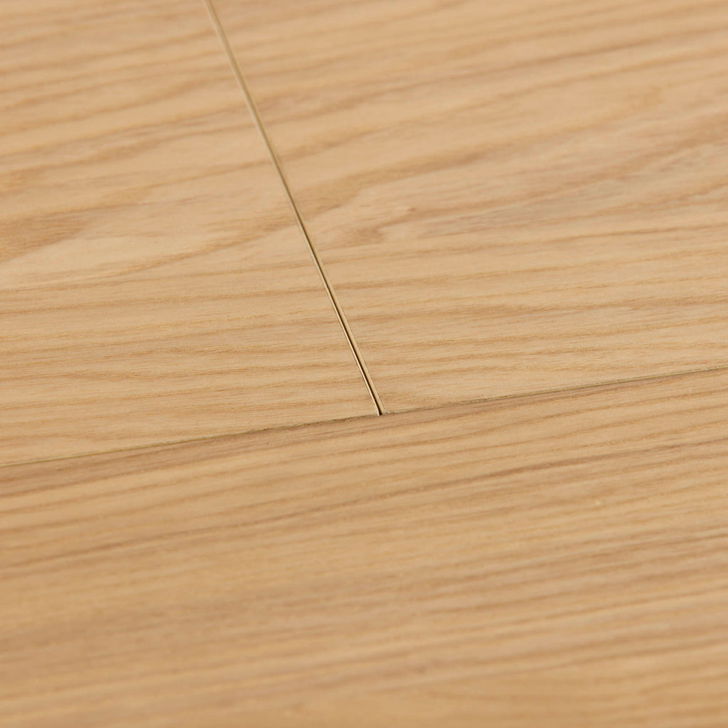 ANNIE EXTENSION TABLE - FURNITURE - 06