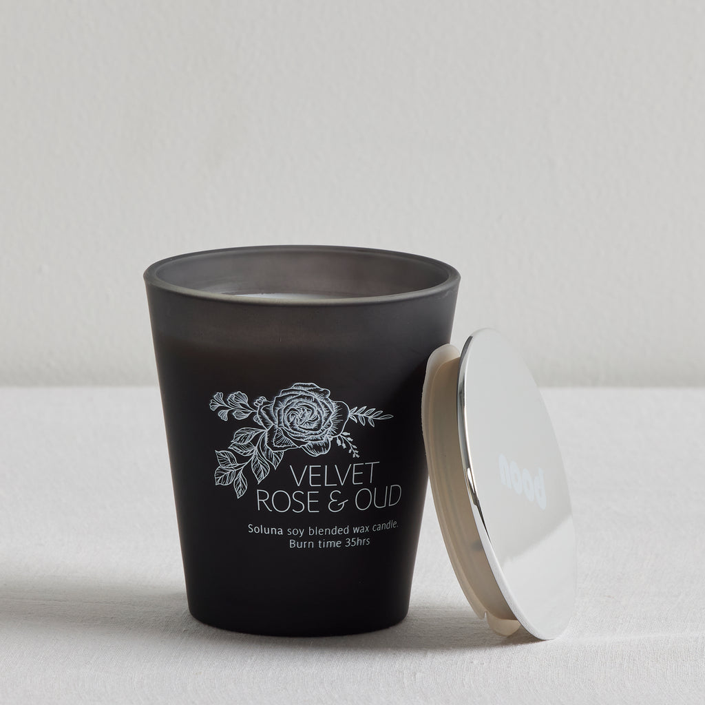 SOLUNA CANDLE - GIFTS & GADGETS - 03