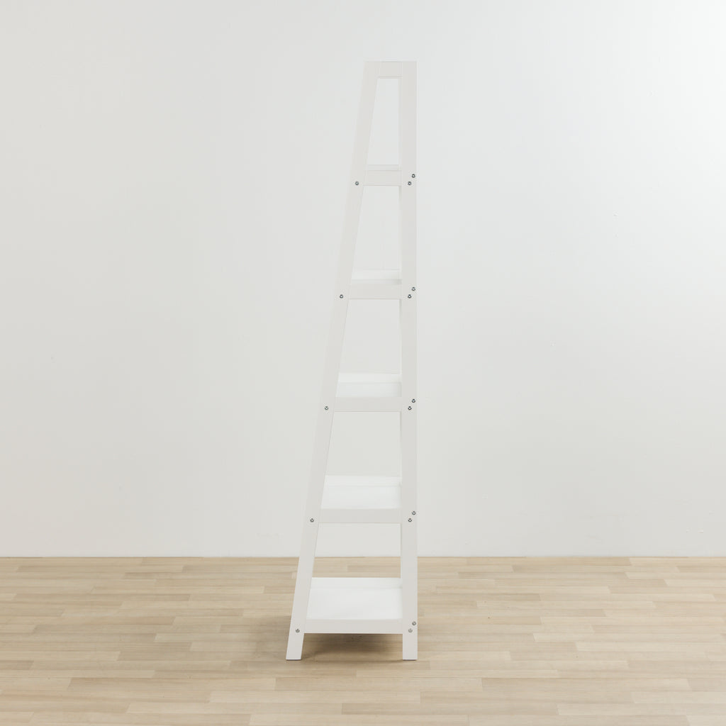 HUGHIE BOOKCASE - FURNITURE - 04