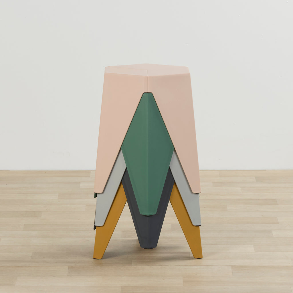 KELLY SIDE TABLE - FURNITURE - 06