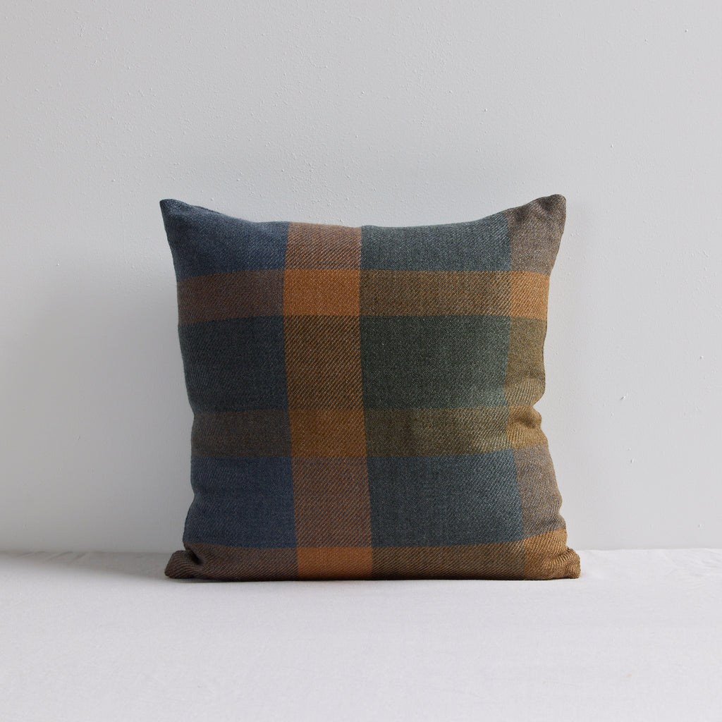 ISLA CUSHION - HOME DECORATION - 01