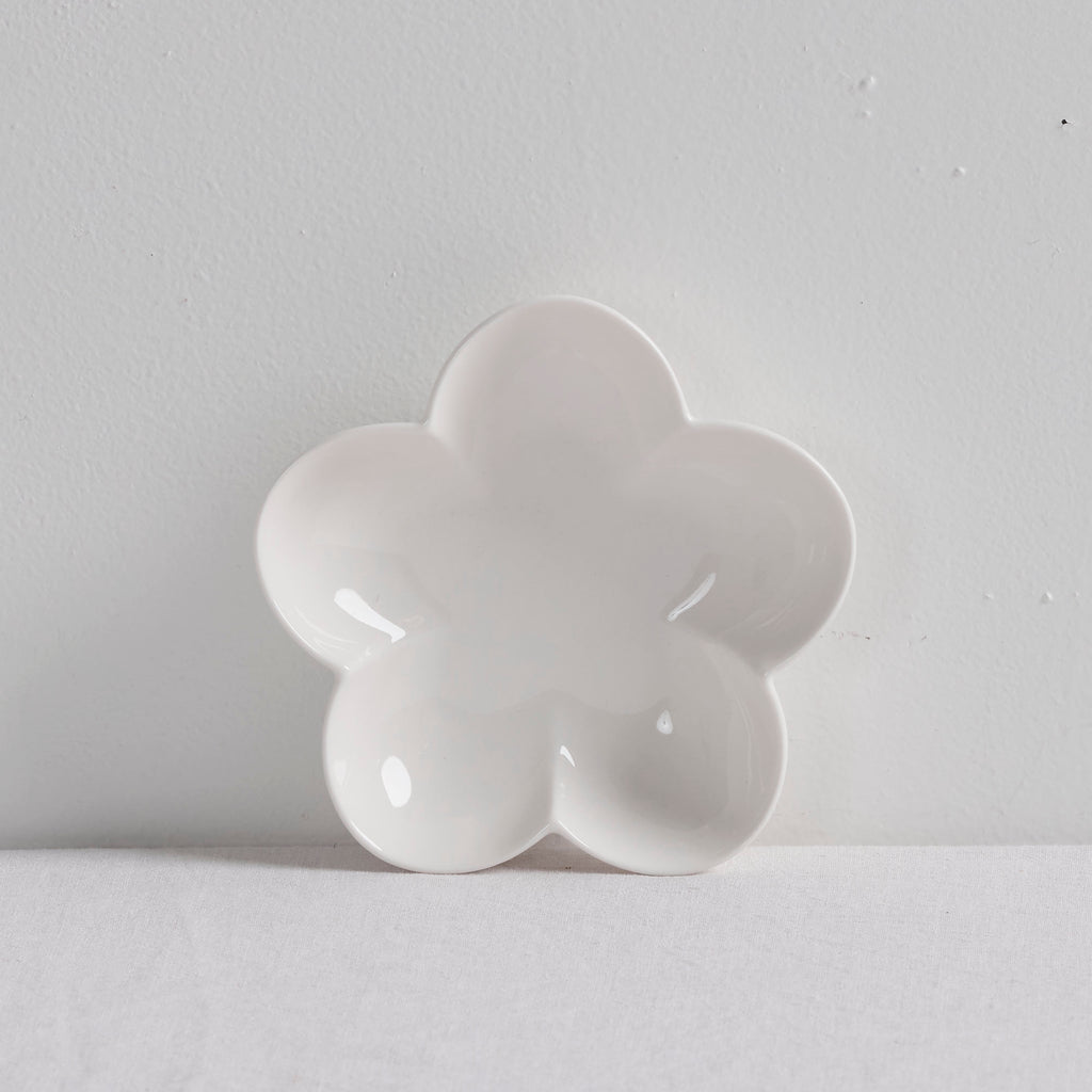 24691_WHT_01