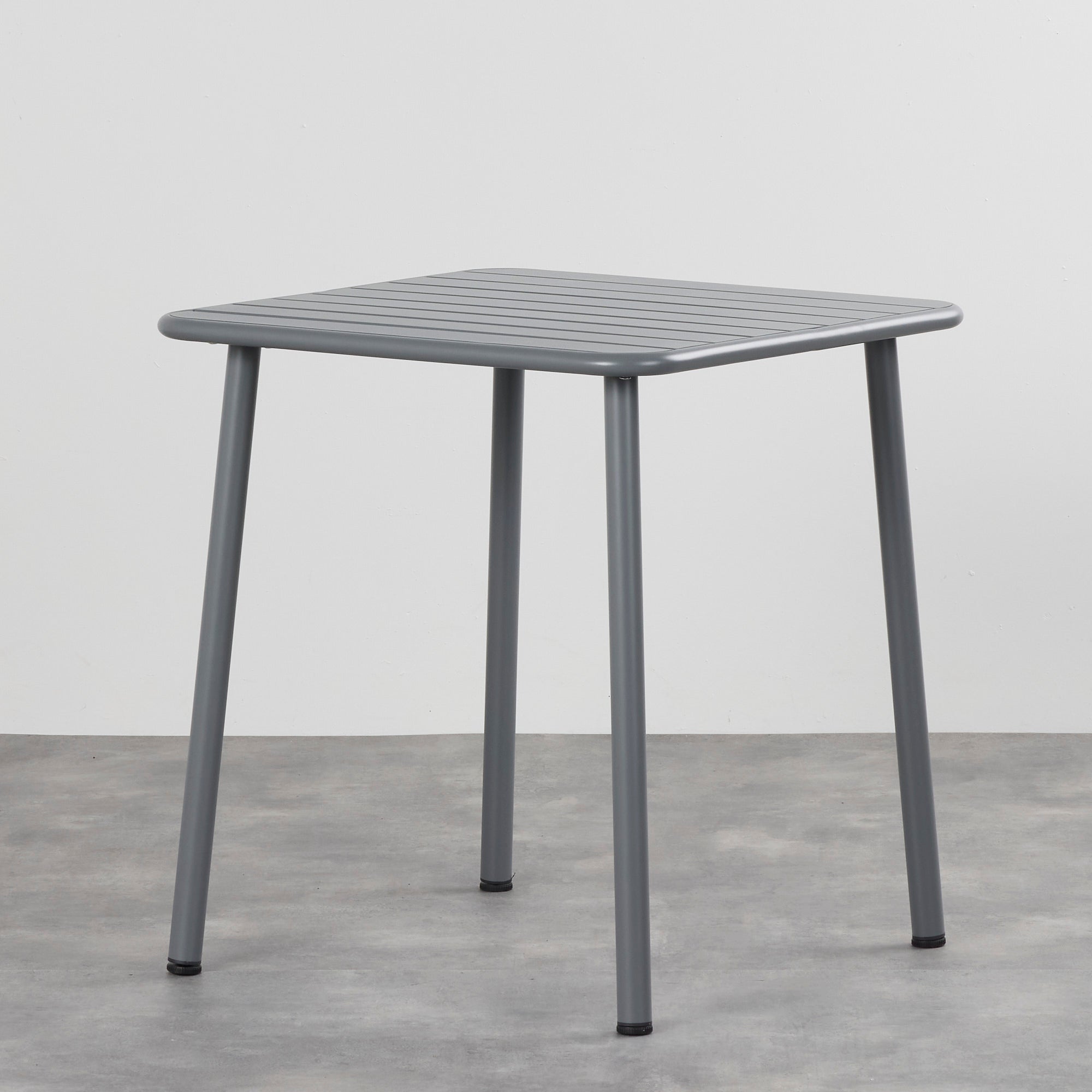 Nood outdoor furniture top