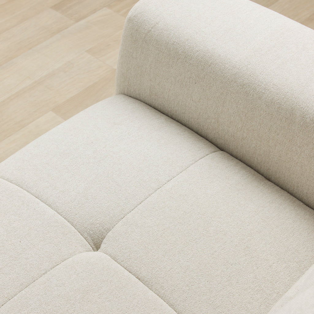 COBAN 3-SEAT CHAISE - FURNITURE - 07