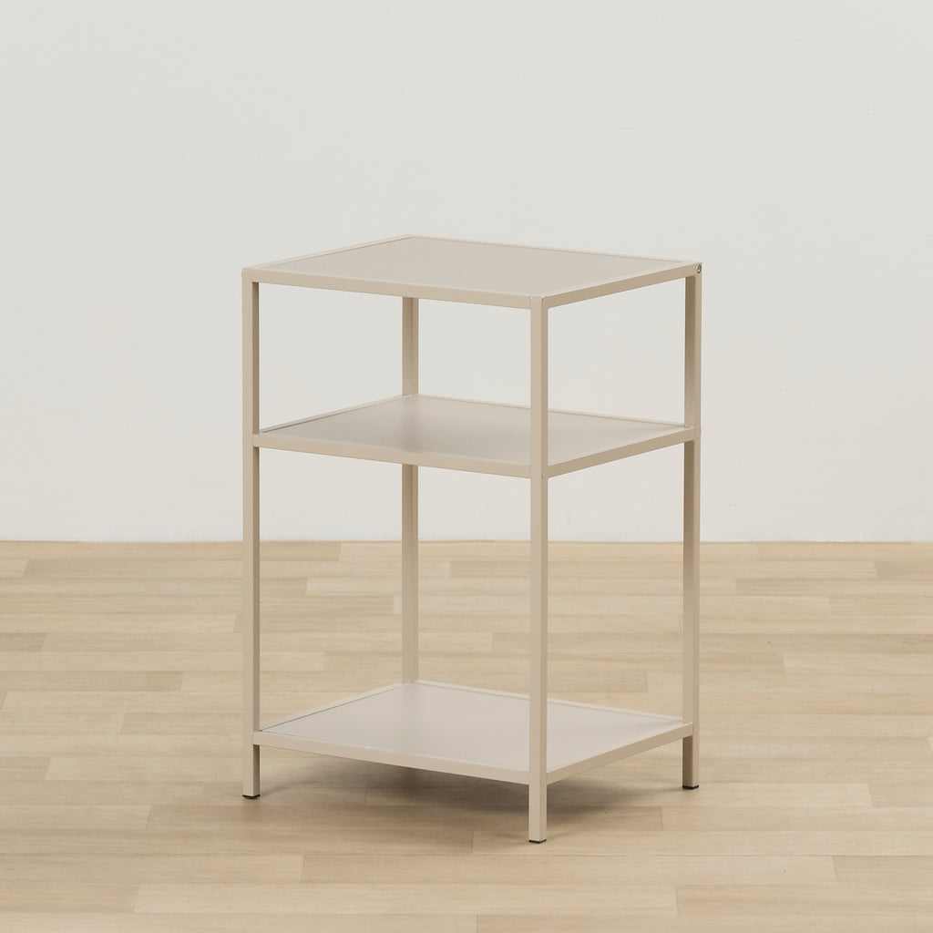 ELIOT BEDSIDE - FURNITURE - 02