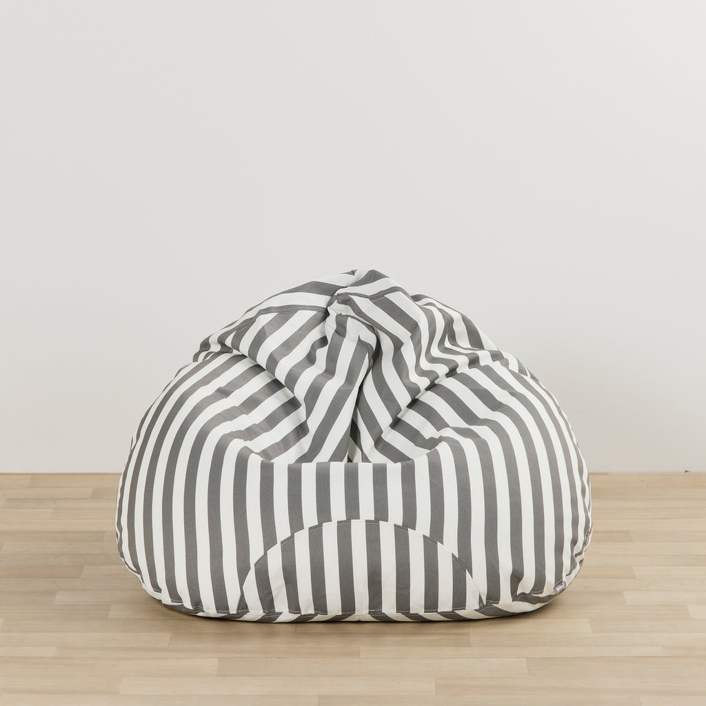 REEF BEAN BAG COVER - FURNITURE - 04