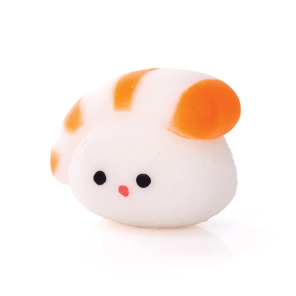 SQUISHY SUSHI - GIFTS & GADGETS - 04