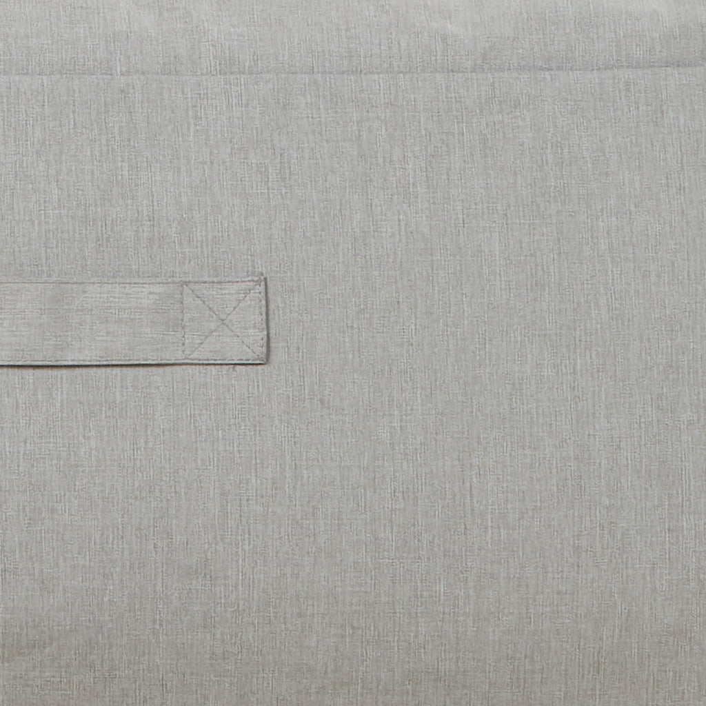 ZUMA INFLATABLE LOUNGER - FURNITURE - 05