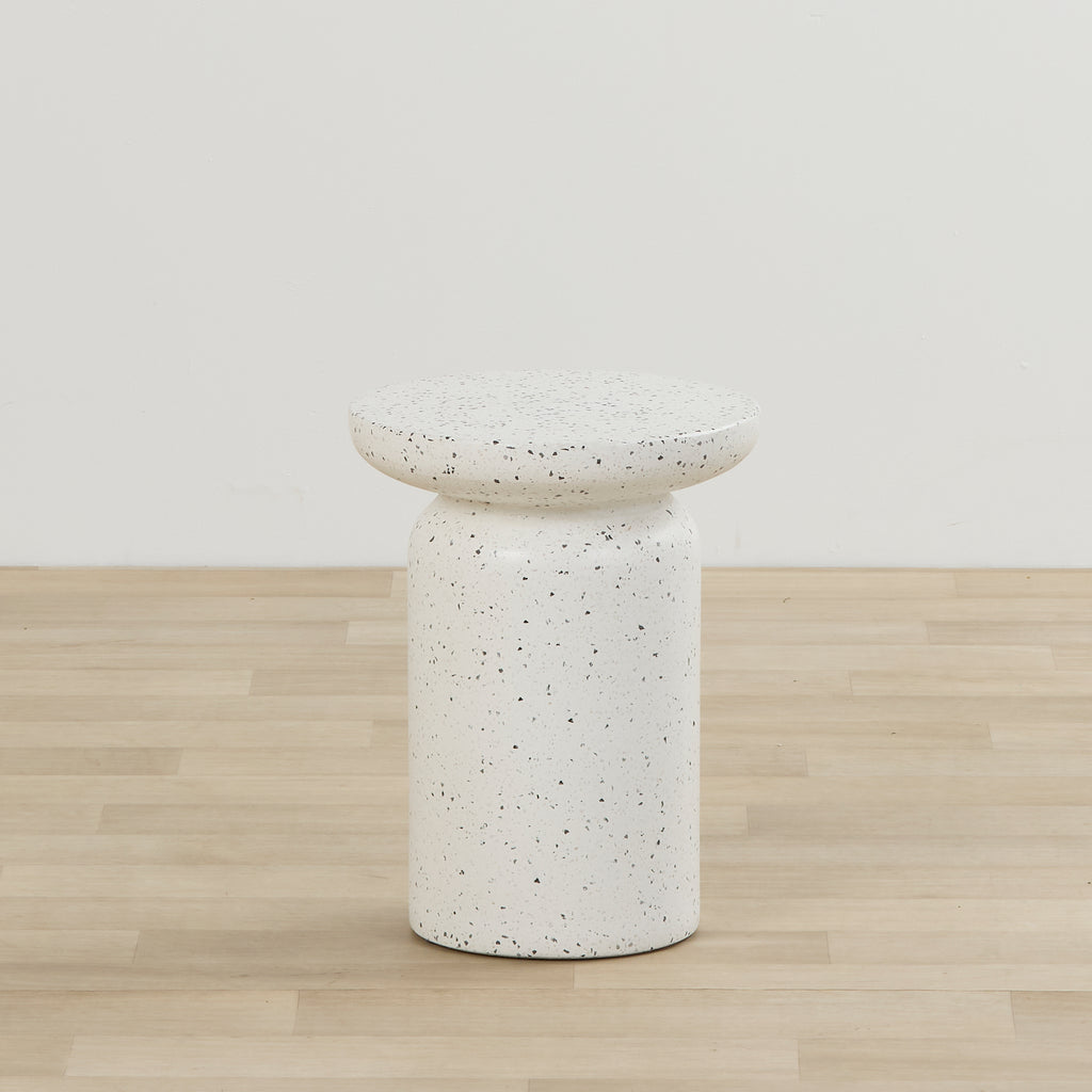 TULUM STOOL - FURNITURE - 01
