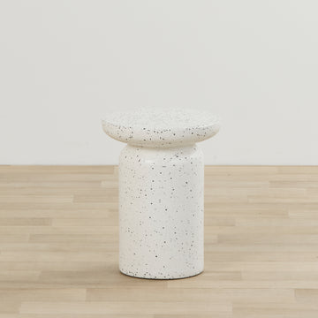TULUM STOOL - FURNITURE - 01