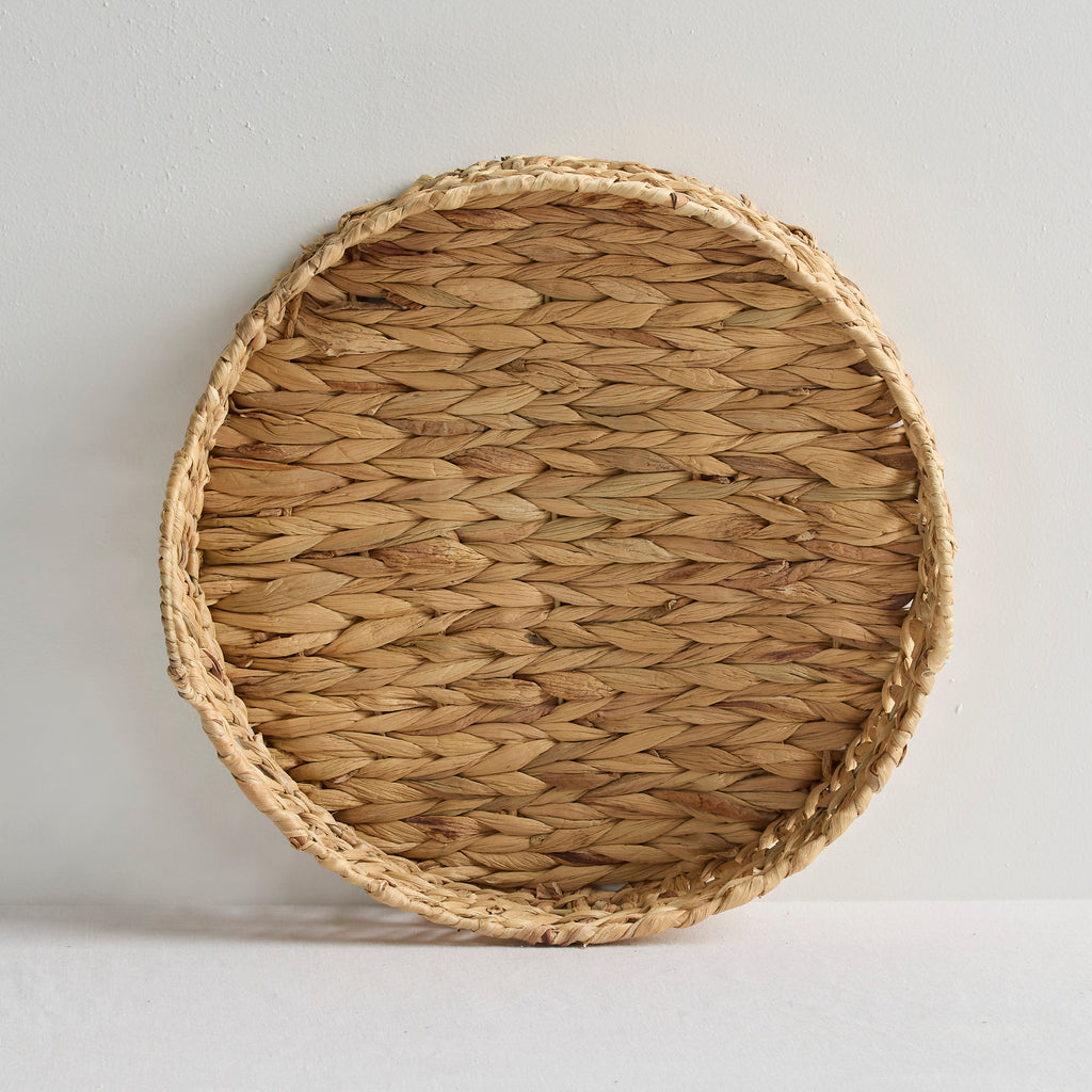 FRANCA TRAY - KITCHEN & TABLEWARE - 03