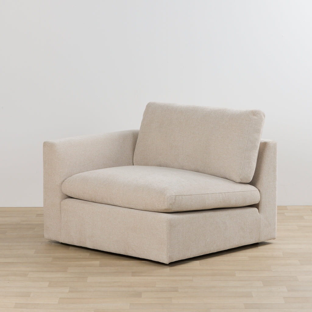 GRANADA MOD LH 1.5 ARM - FURNITURE - 02