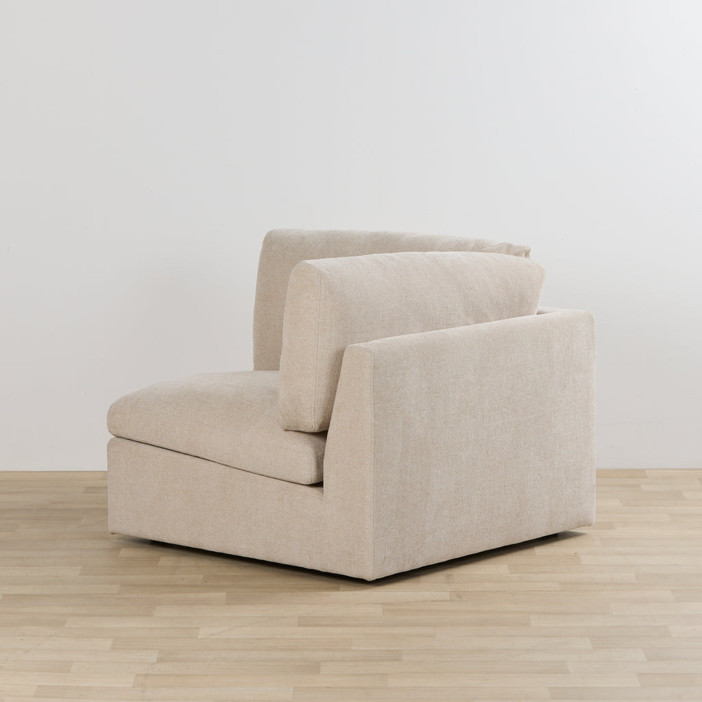 GRANADA MOD CORNER - FURNITURE - 03