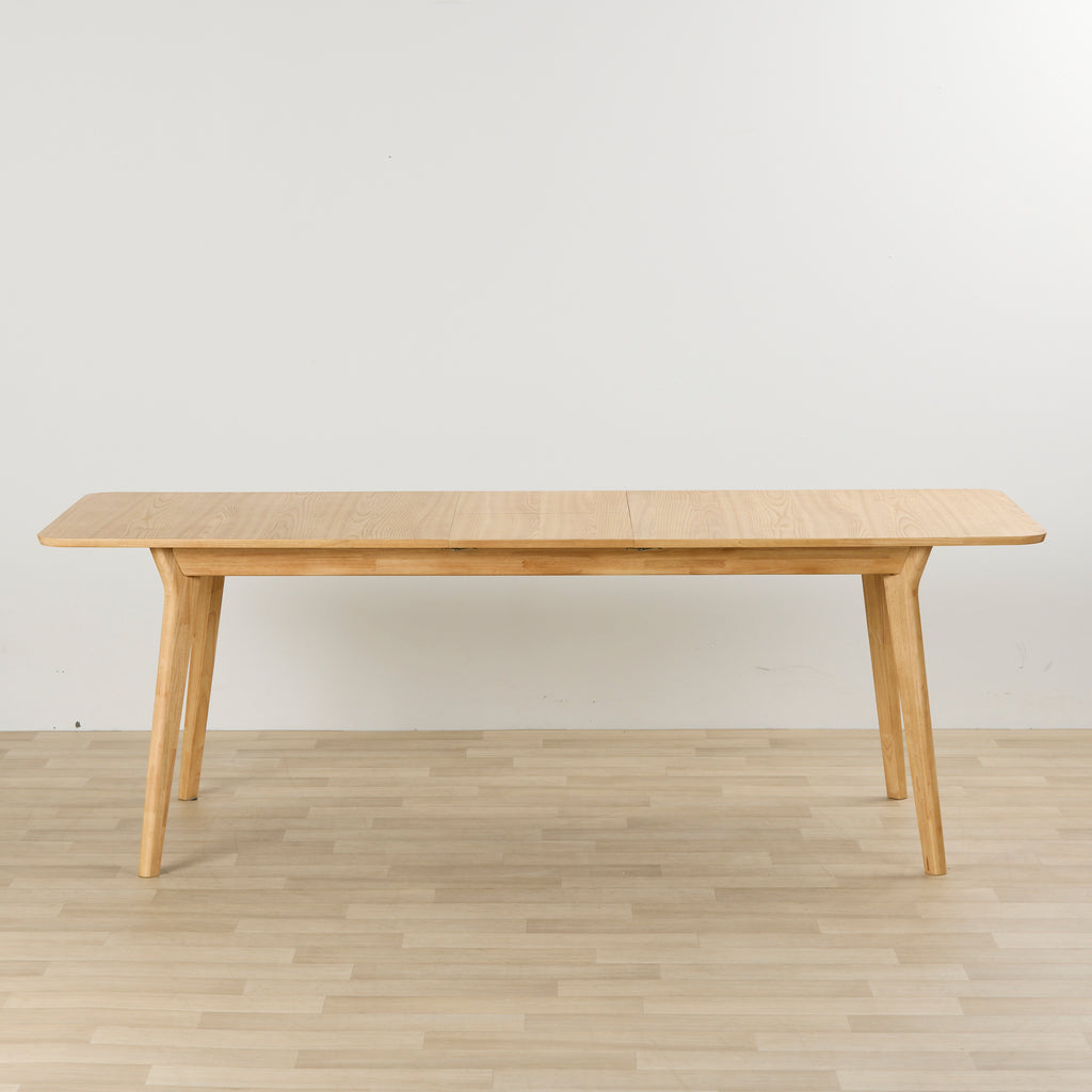 ANNIE EXTENSION TABLE - FURNITURE - 03