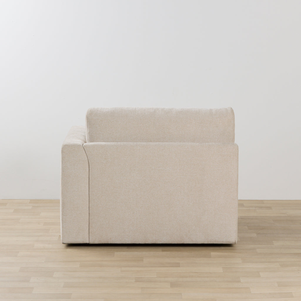 GRANADA MOD RH 1.5 ARM - FURNITURE - 05