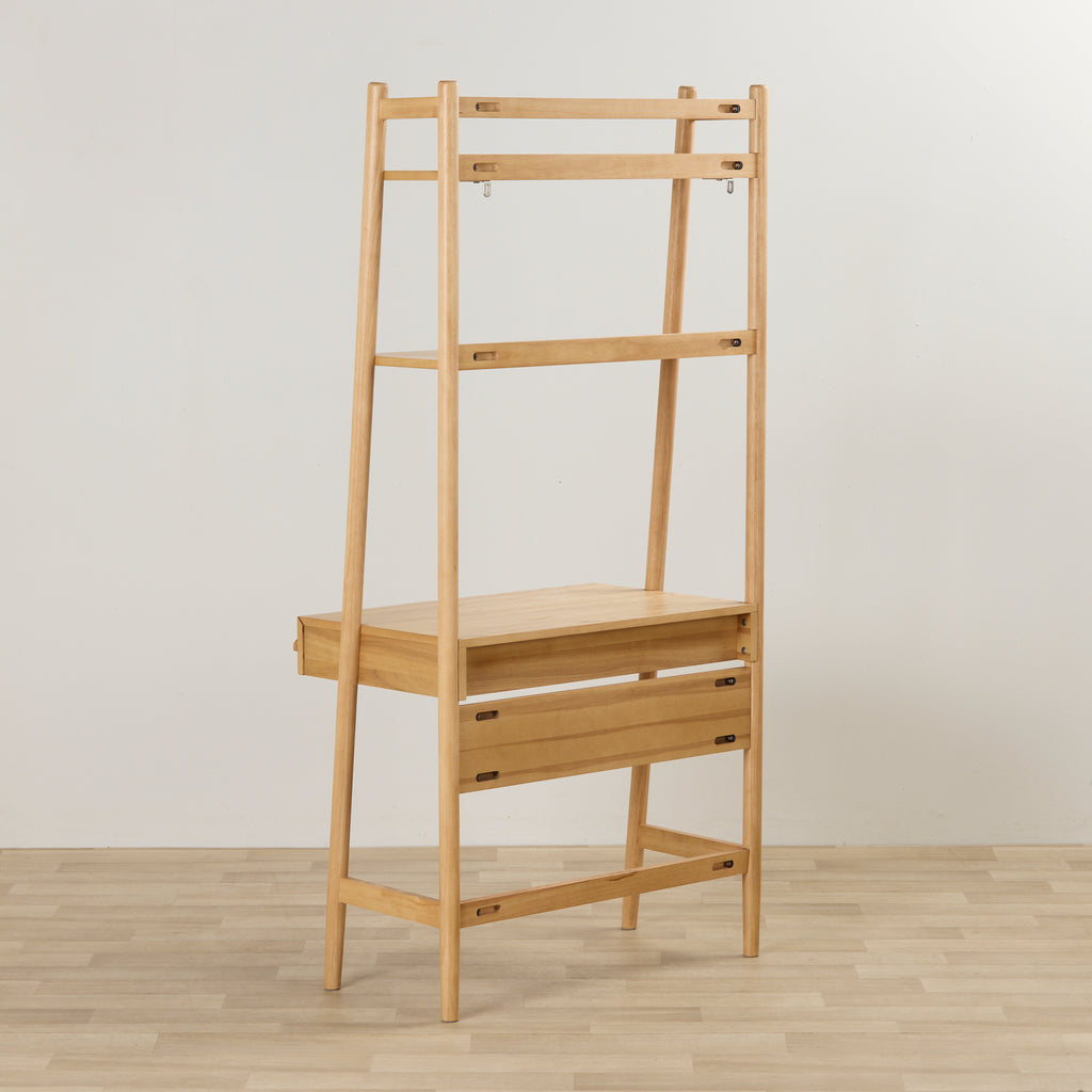 FARROW DESK - FURNITURE - 07