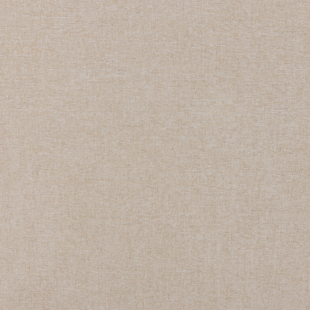 GRANADA MOD LH 1.5 ARM - FURNITURE - 08