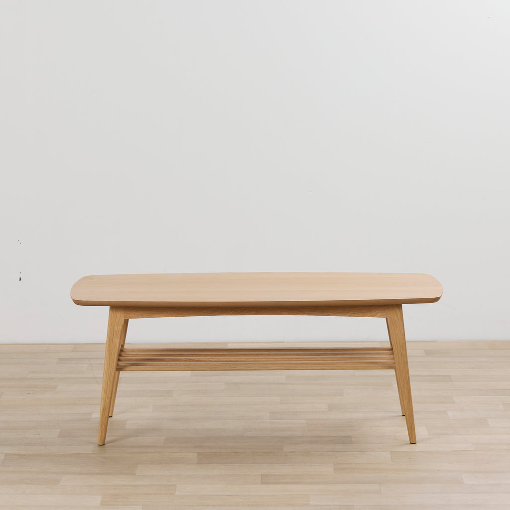 24488_OAK_01