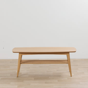 24488_OAK_01