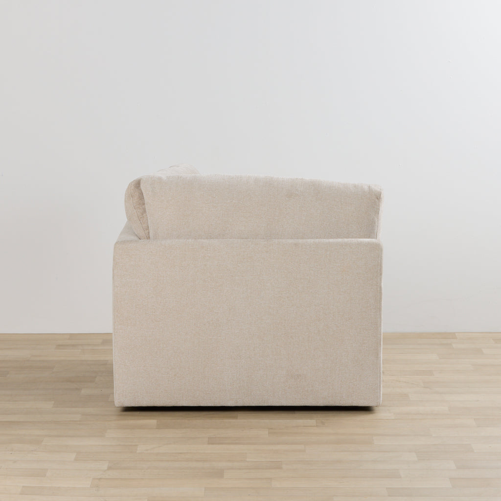 GRANADA MOD CORNER - FURNITURE - 06