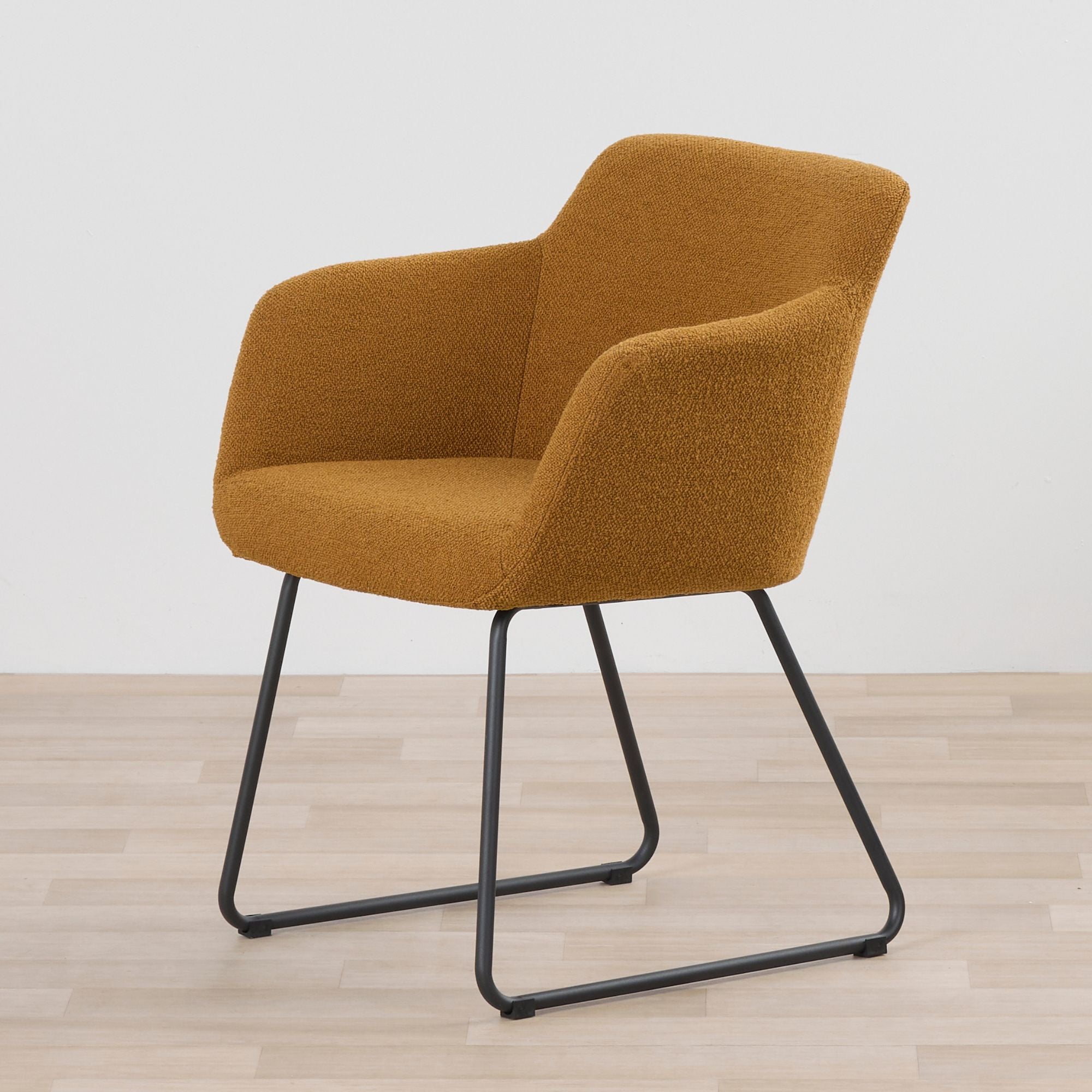 Ikea Tossberg Malskar Tossberg Chair Review Ikea Tan Highest