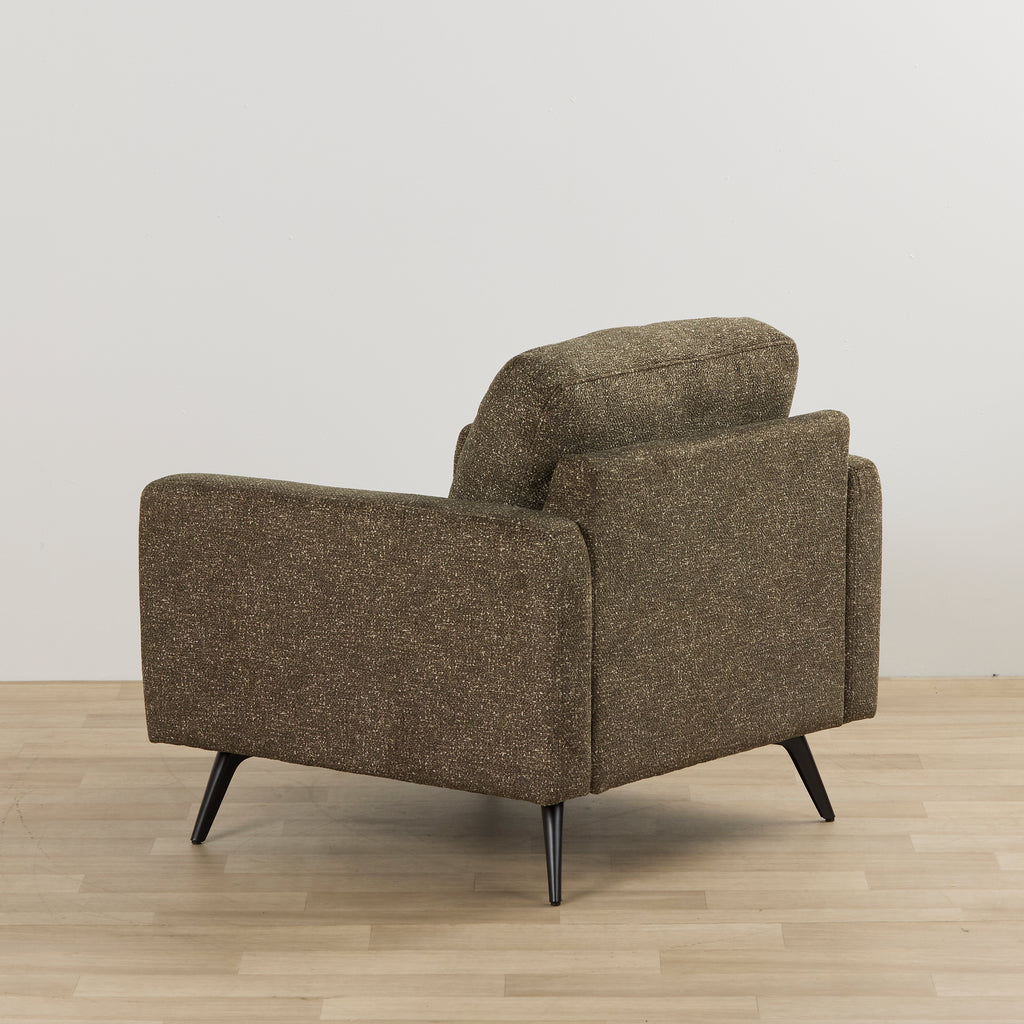 HENDRIX ARMCHAIR - FURNITURE - 04