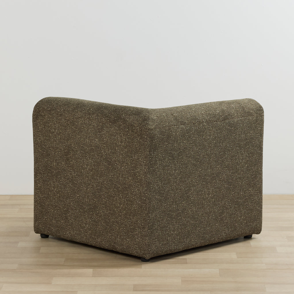 BERNIE CORNER - FURNITURE - 06