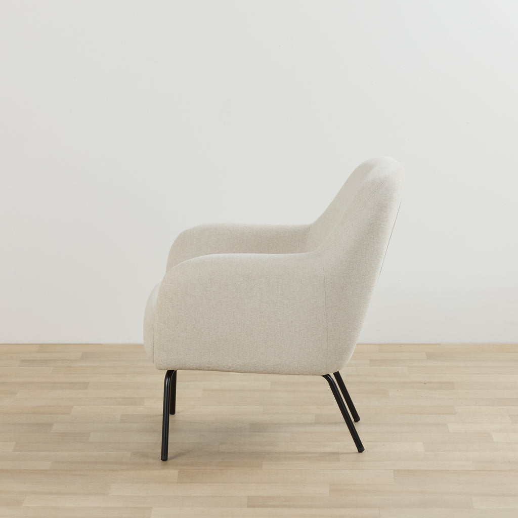 WILLEM ARMCHAIR - FURNITURE - 03