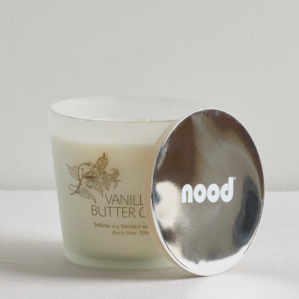 SOLUNA CANDLE - GIFTS & GADGETS - 03