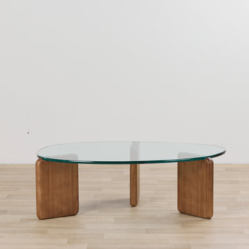 23485_DKPGL_01
