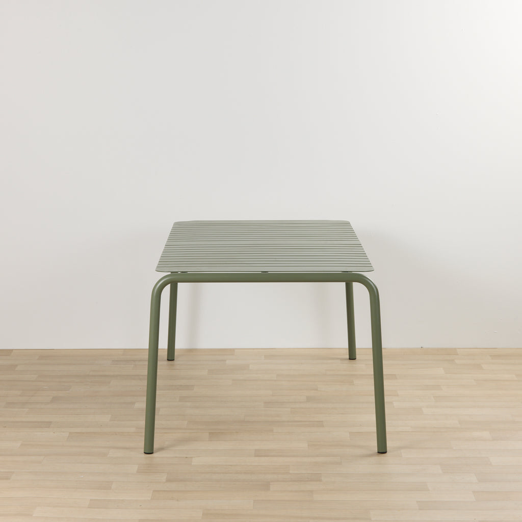 SANTORA DINING TABLE - FURNITURE - 05