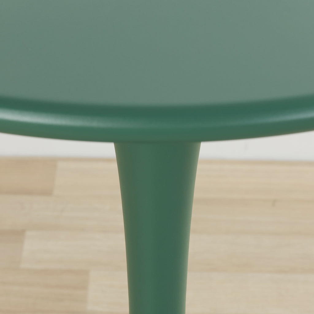 SULLIVAN BAR TABLE - FURNITURE - 04