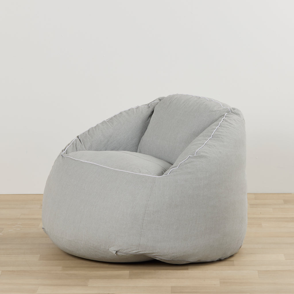 COVE CHAIR - FURNITURE - 03