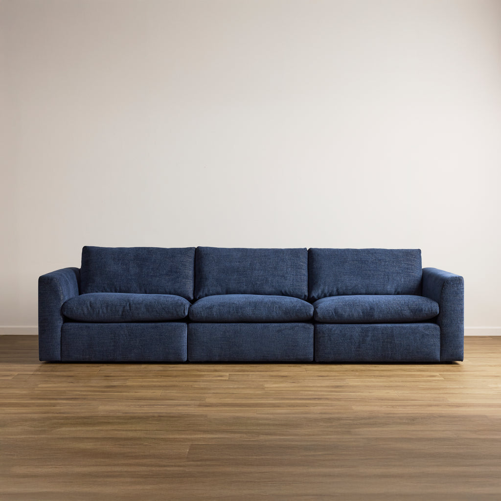 GRANADA MOD 1.5 ARMLESS - FURNITURE - 02