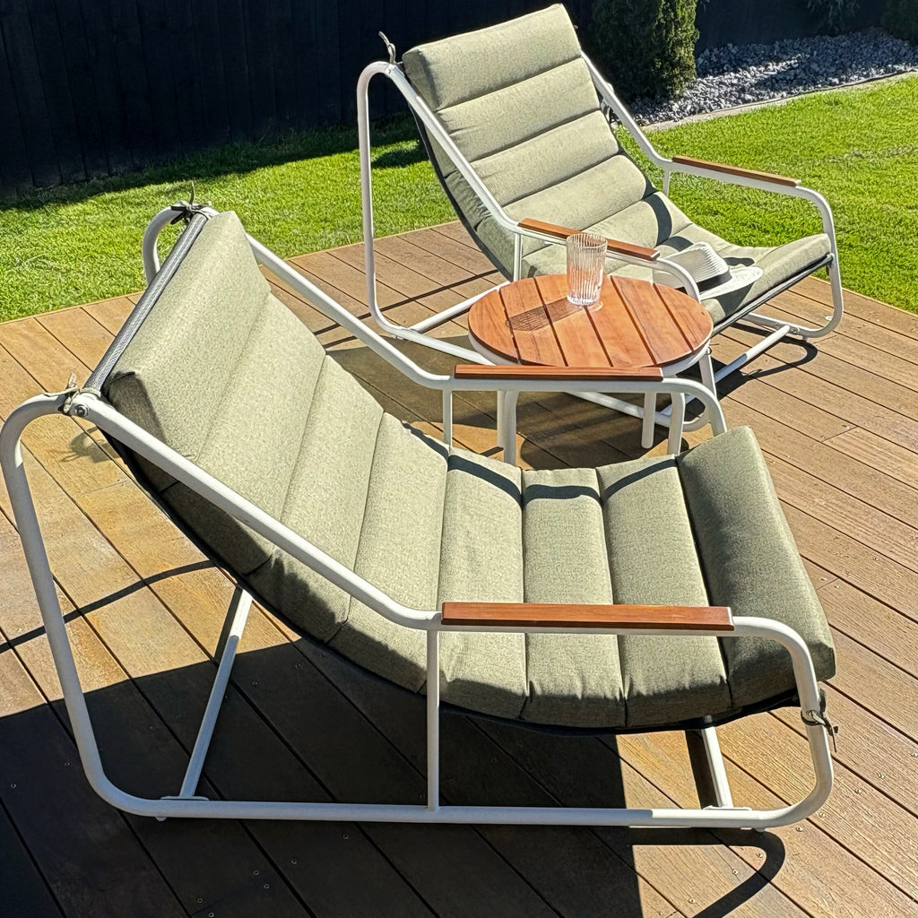 CABANA LOUNGER SET - FURNITURE - 02