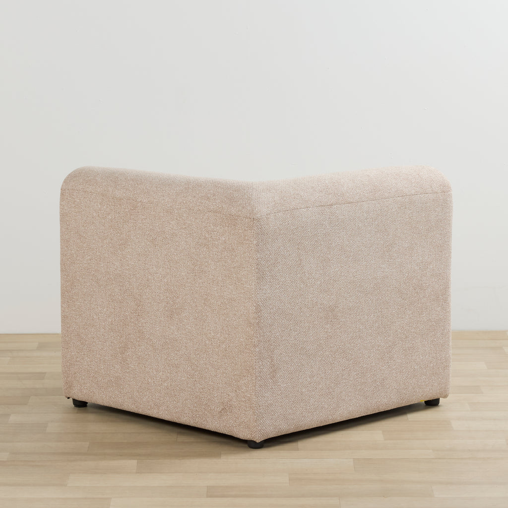 BERNIE CORNER - FURNITURE - 06