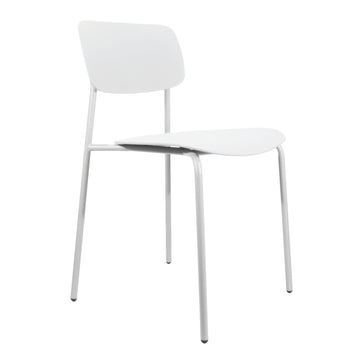 23387_WHT_01