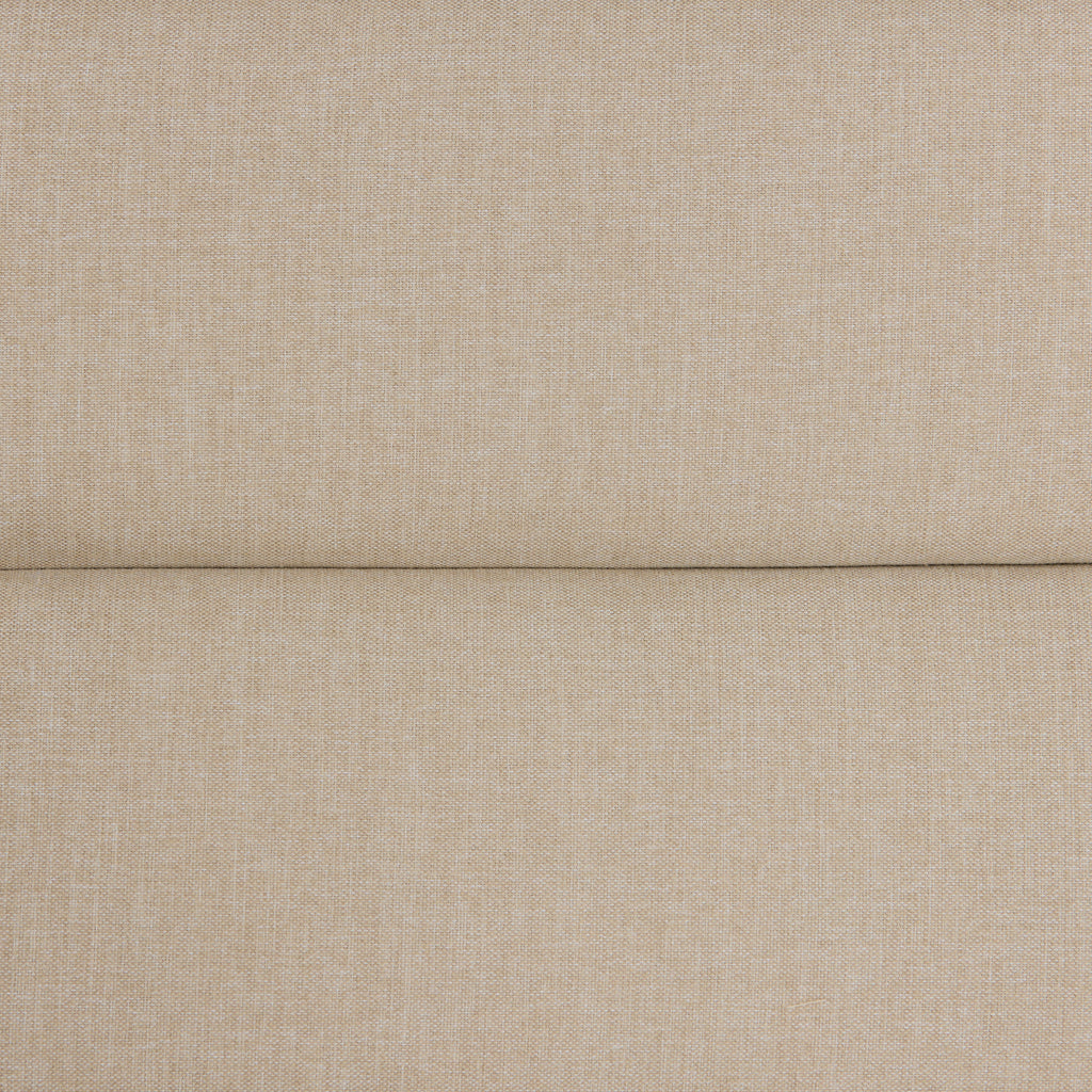 CABANA LOUNGER SET - FURNITURE - 12