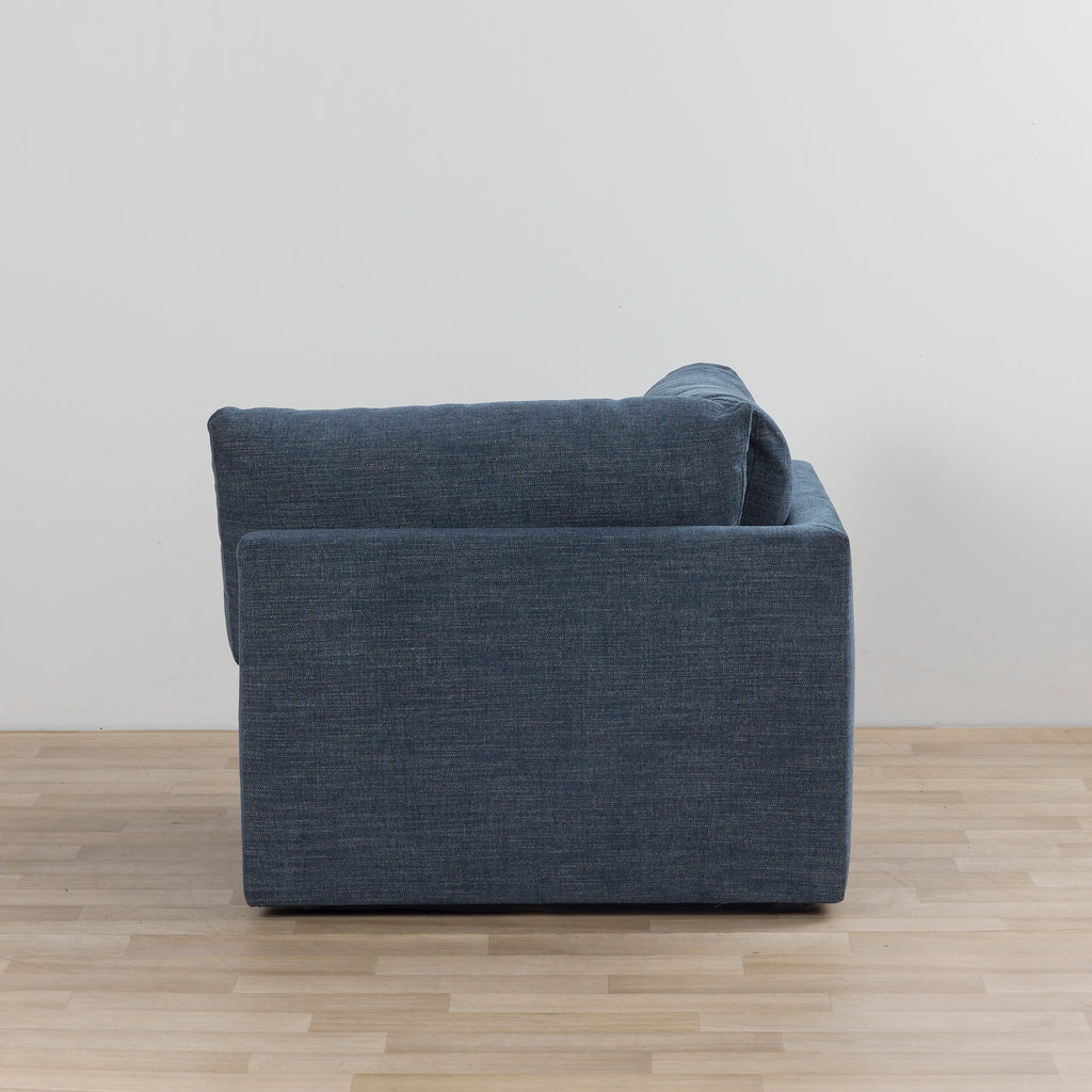 GRANADA MOD CORNER - FURNITURE - 05