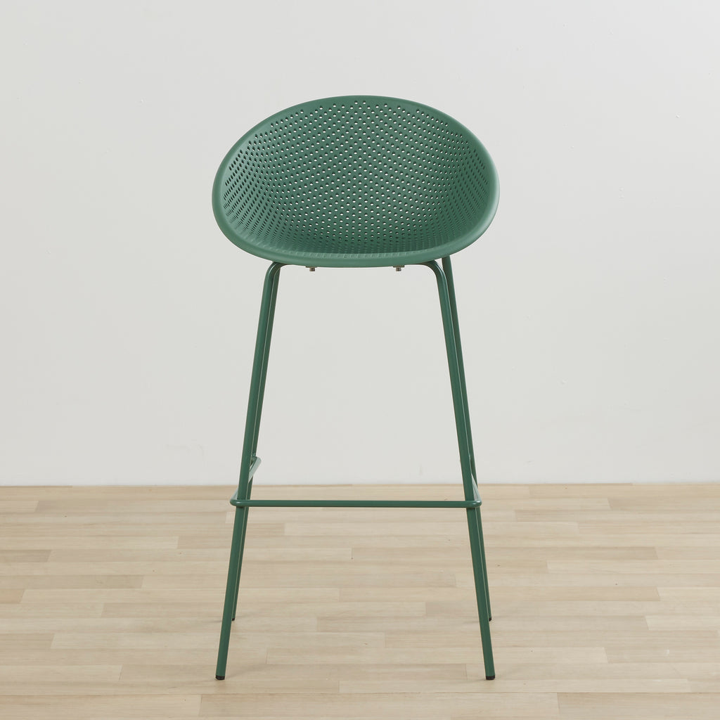 SKYE BAR STOOL - FURNITURE - 04