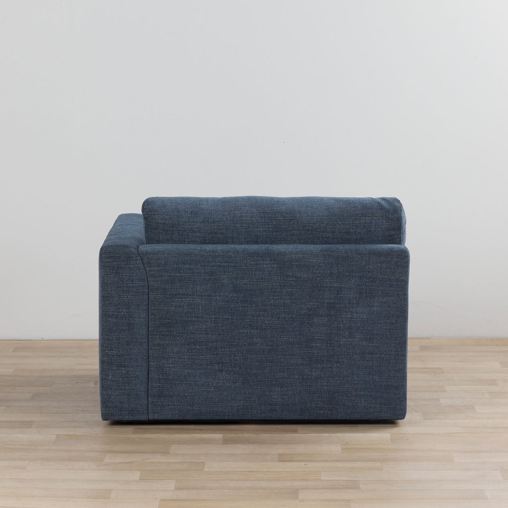 GRANADA MOD RH 1.5 ARM - FURNITURE - 06