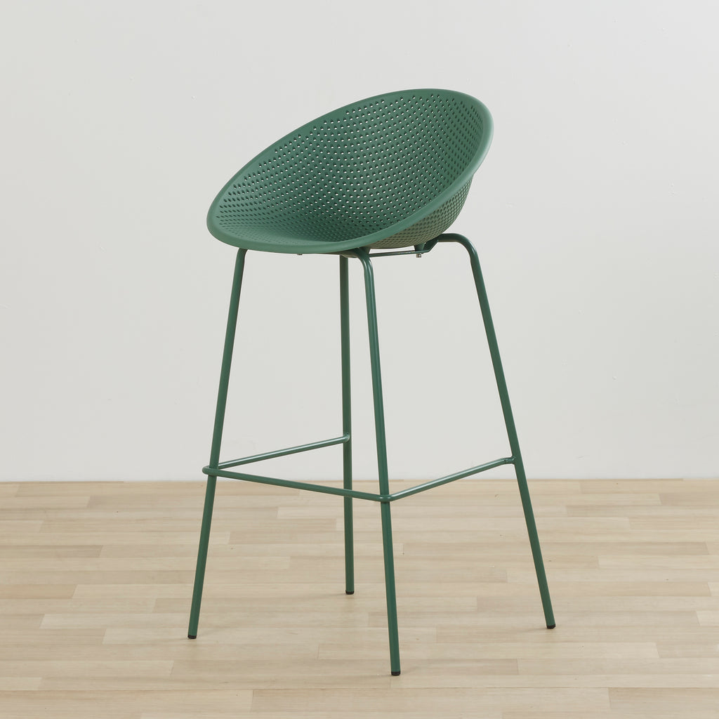 SKYE BAR STOOL - FURNITURE - 01