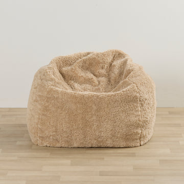 24796_SAND_01