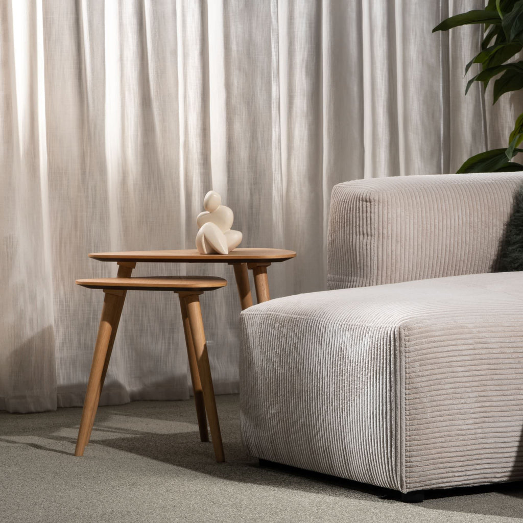 BARBER V3 NEST TABLES - FURNITURE - 02