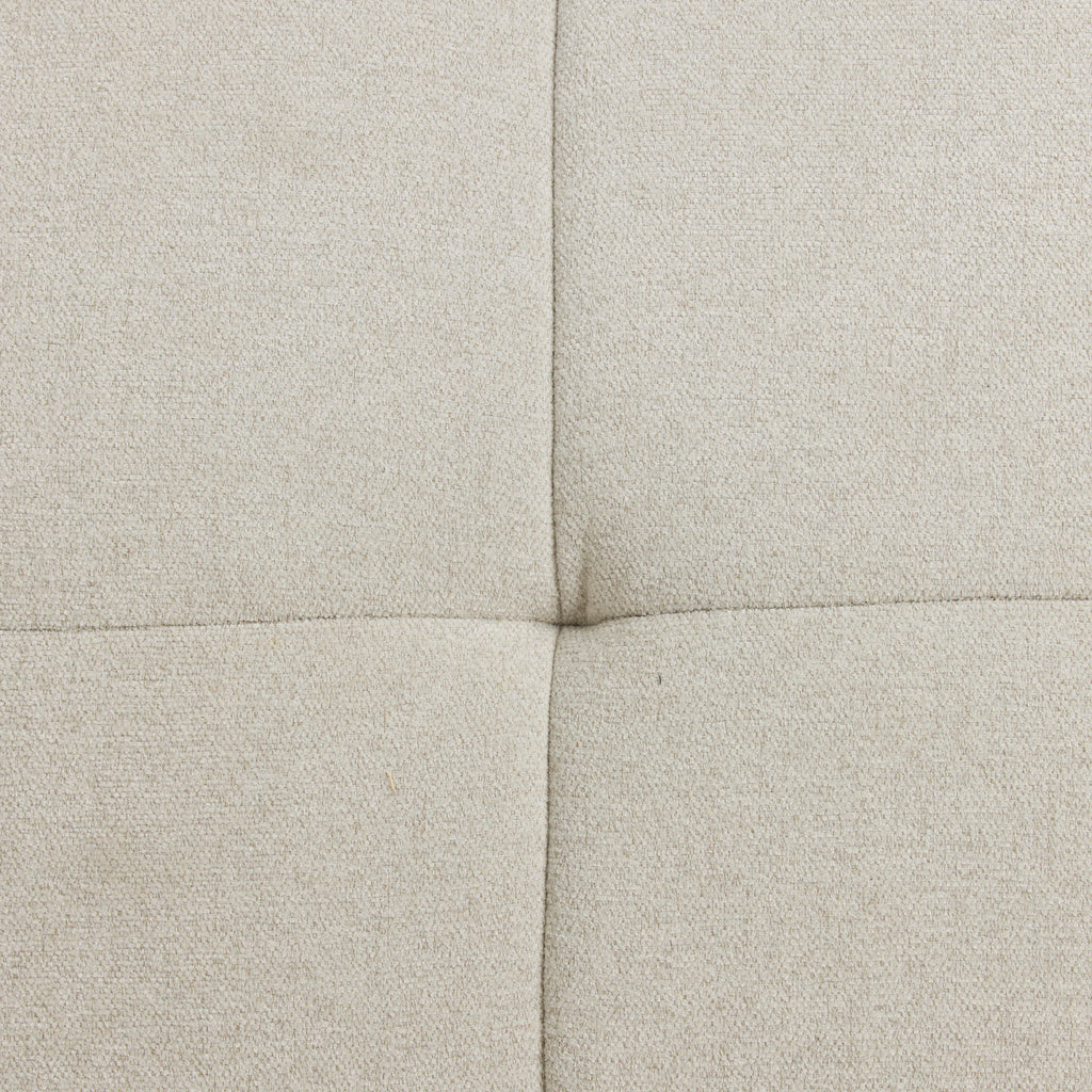 COBAN 3-SEAT CHAISE - FURNITURE - 08