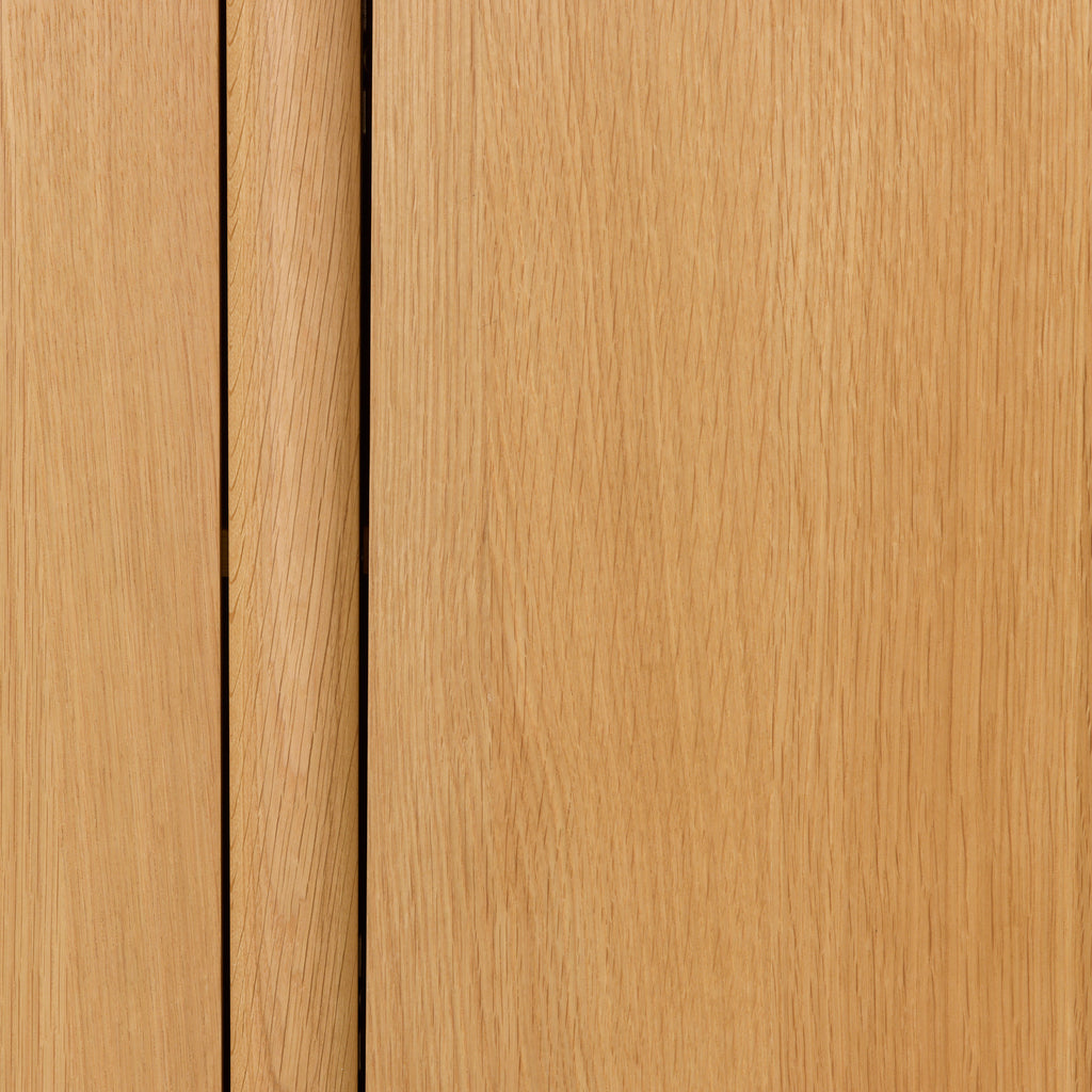 SAMSON SIDEBOARD - FURNITURE - 09