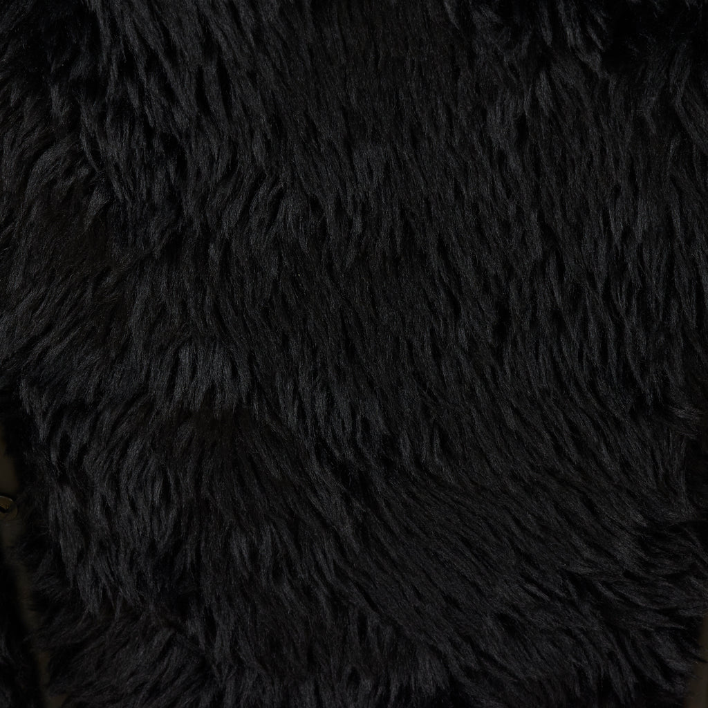 FUZZLE ACCENT CHAIR - FURNITURE - 06